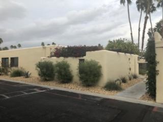 Building Photo - 430 E Casa Verde Way