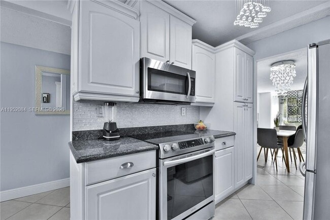 Foto del edificio - 2999 NW 48th Ave