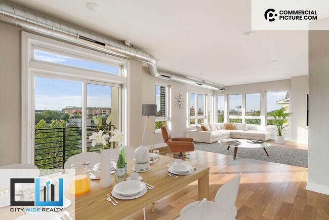 Foto del edificio - 3202 Capri Dr