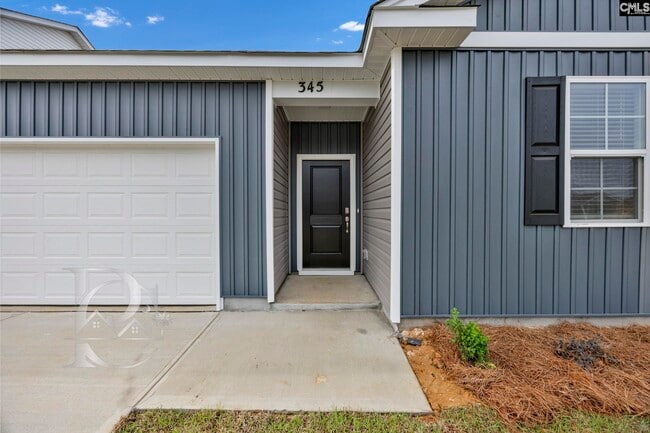 Building Photo - 345 Bevington Brk Ln