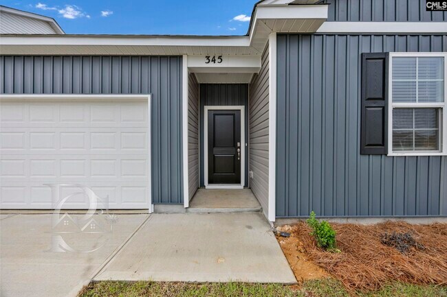 Foto del edificio - 345 Bevington Brk Ln
