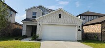 Foto principal - 23326 Kinsfolk Dr