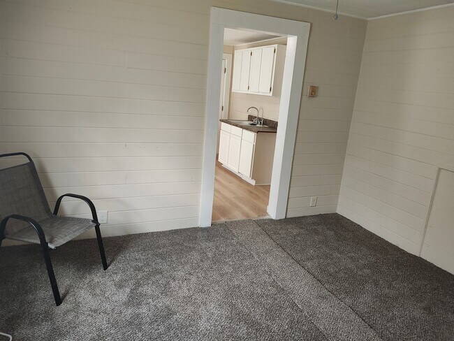 Foto del edificio - 2 Bedrooms, 1 Bathroom - House in Rome!