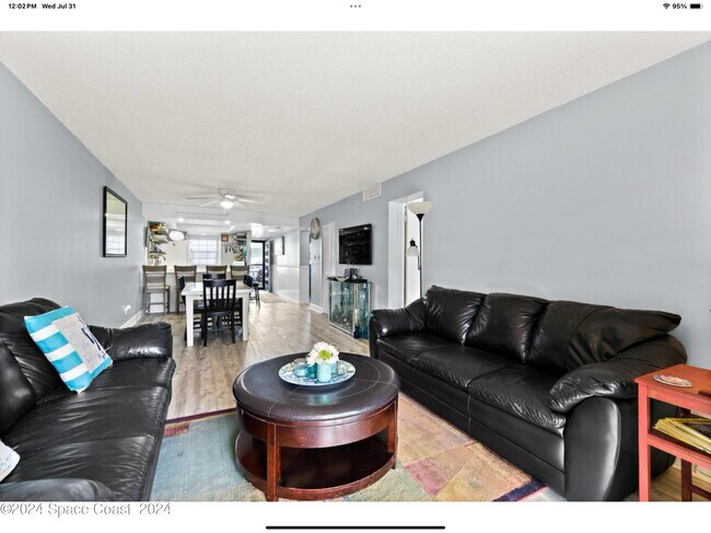 Foto del edificio - 4105 Ocean Beach Blvd