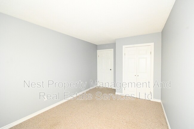 Building Photo - 4280 Quentin Ave