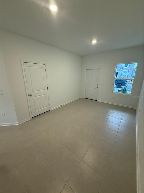 Building Photo - 3047 Mindfullness Dr