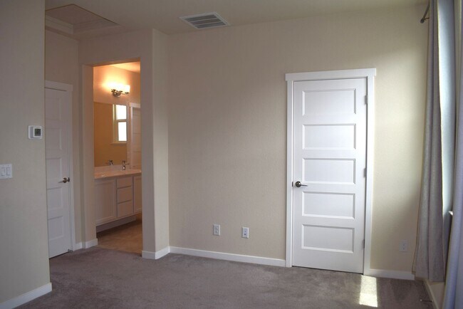 Building Photo - 9972 Del Surf Ln
