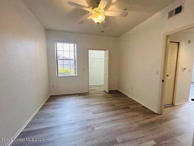 Building Photo - 1776 Sophias Dr