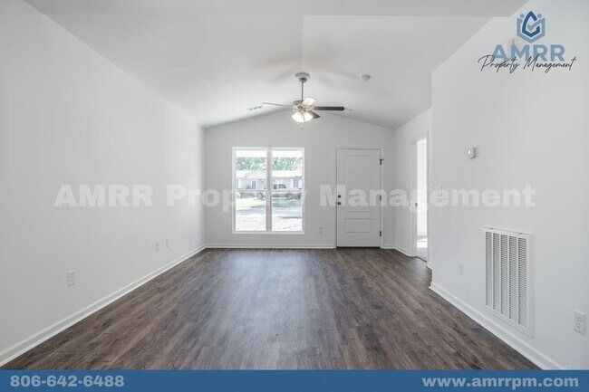 Foto del edificio - NEW 2 Bedroom In Joplin, MO!