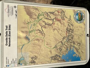 Building Photo - 4075 AZ-89