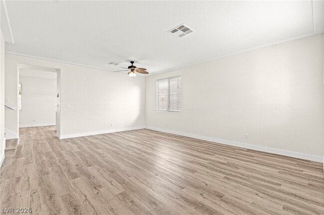 Building Photo - 9724 Red Bear Ct