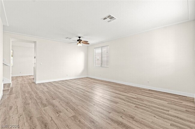 Foto del edificio - 9724 Red Bear Ct