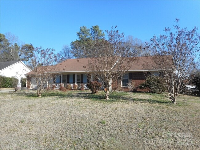 Foto del edificio - 10749 Colony Woods Dr