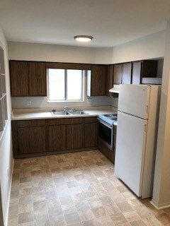 manitou lake apartments lake orion mi apartments com