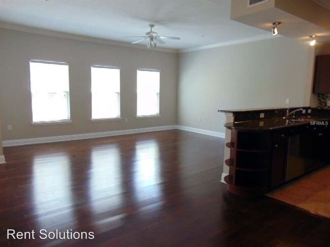 Foto del edificio - 2 br, 2.5 bath House - 634 Blue Taverna Lane