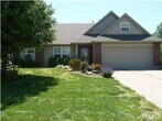 Primary Photo - 7777 Alanton Park Dr