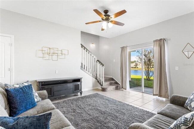 Foto del edificio - 8927 Iron Oak Ave