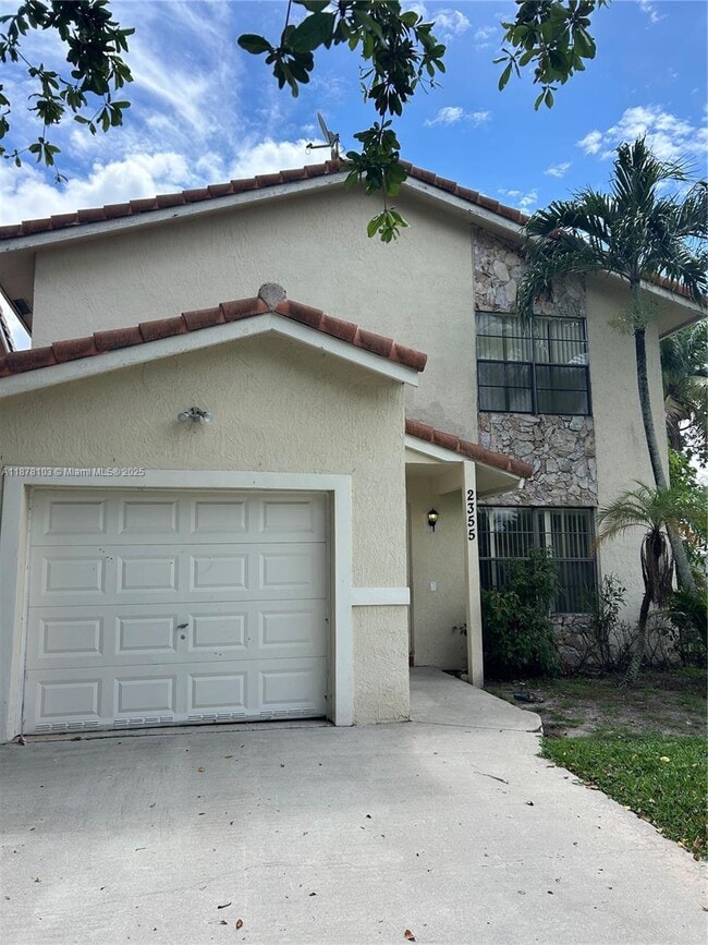 Building Photo - 2355 NW 120th Ln