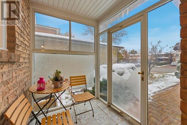 Building Photo - 112 Kersey Crescent