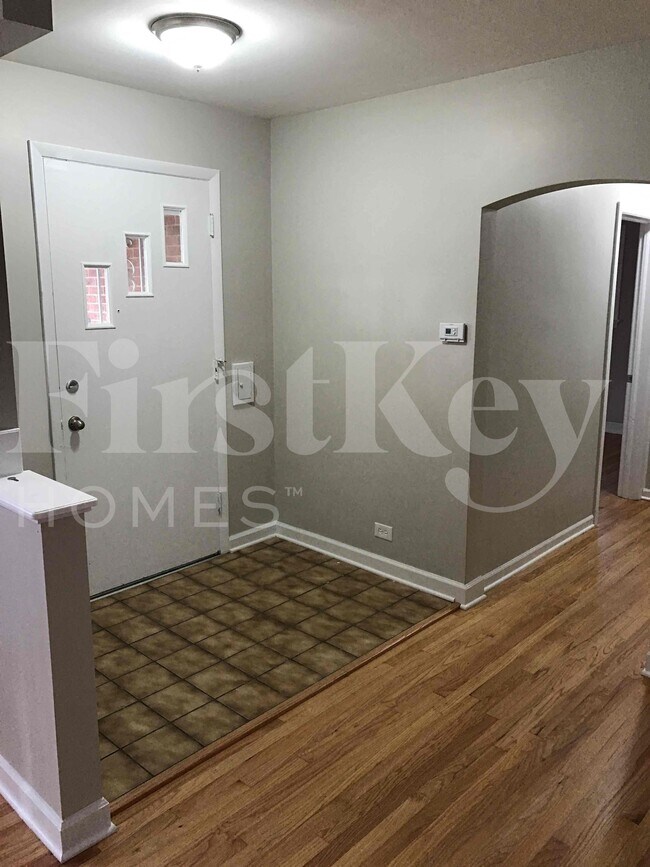 Foto del edificio - 723 Manchester Ave