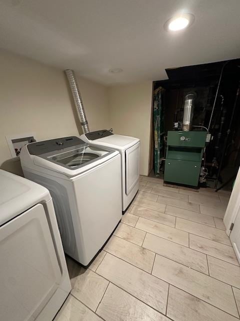 Foto del edificio - 724 5th St