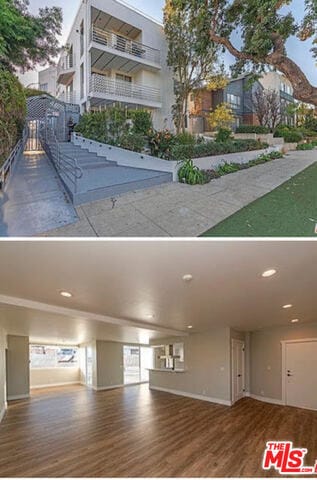 Building Photo - 842 11th St