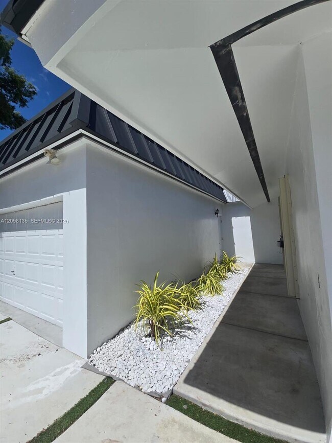 Foto del edificio - 8404 SW 102nd Pl