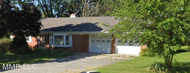 Foto del edificio - 3 br, 2 bath House - 5312 Homestead Rd