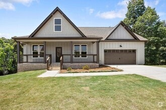 Building Photo - 269 Sentry Oaks