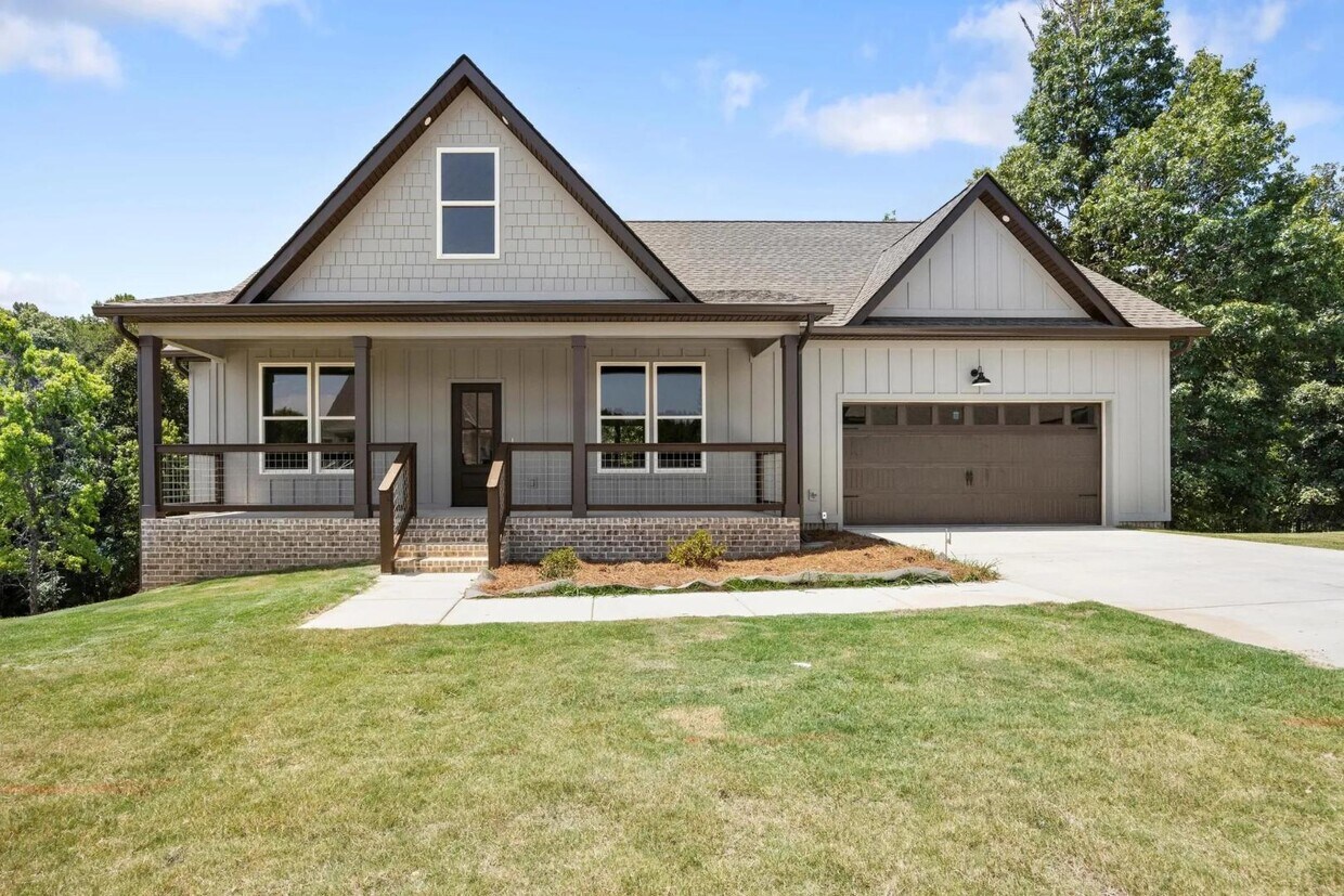 Foto principal - 269 Sentry Oaks