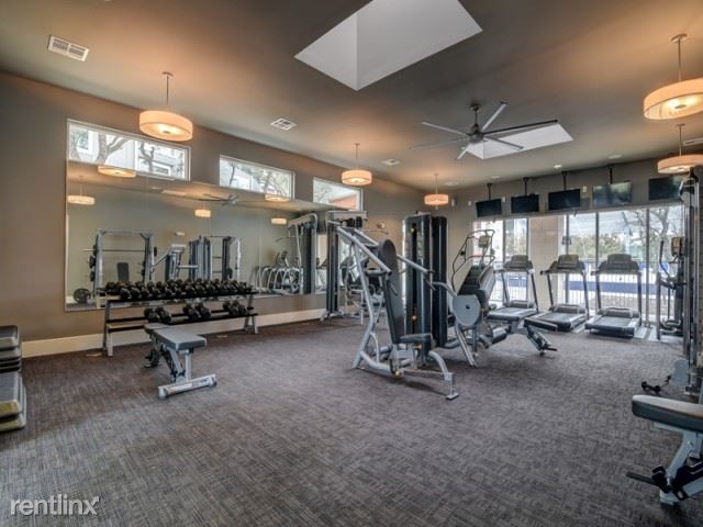 Foto del edificio - 5481 Prue Rd