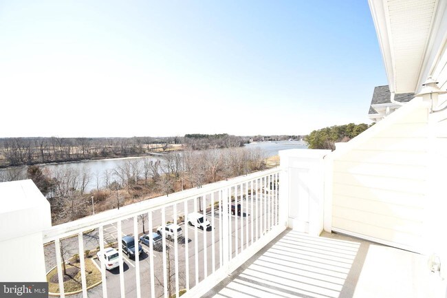 Foto del edificio - 2700 Willow Oak Dr