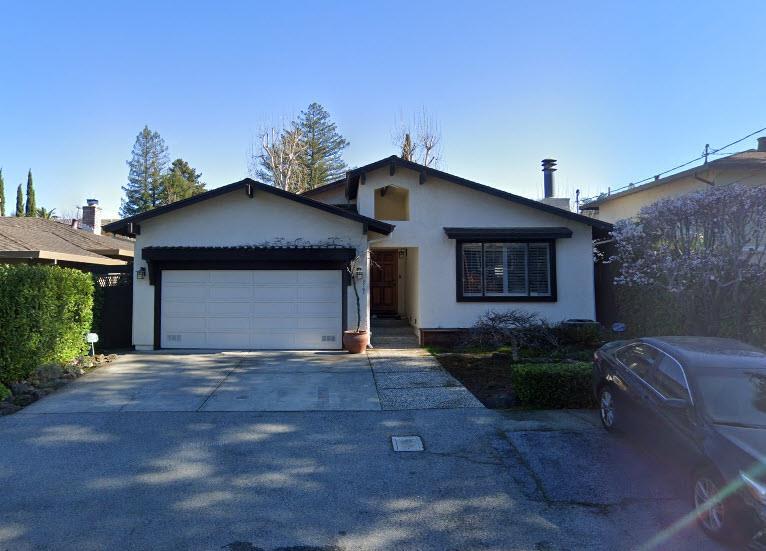 Foto principal - 2161 Sterling Ave