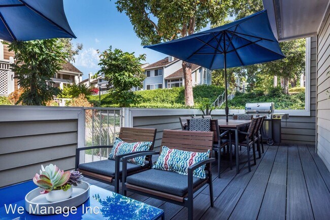Building Photo - 3 br, 3 bath House - 520 Medford Ct #103