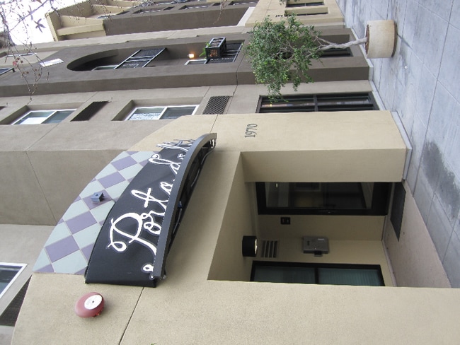 Foto del edificio - 1970 Columbia St