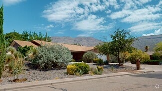 Building Photo - 3033 El Dorado