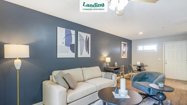 Building Photo - 2257 Willow Oak Cir