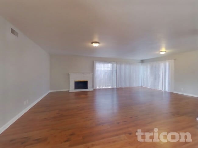 Foto del edificio - 378 Acacia St