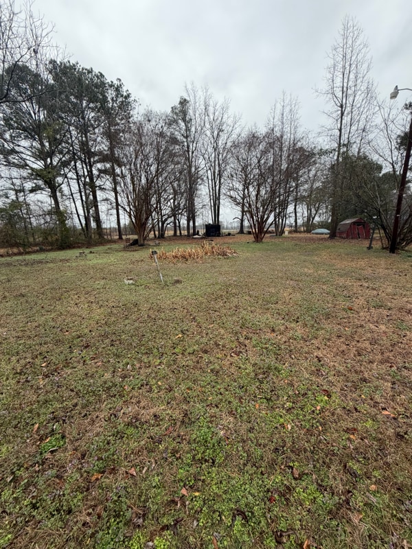 Building Photo - 2141 Leavensworth Rd