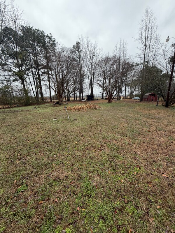 Foto del edificio - 2141 Leavensworth Rd