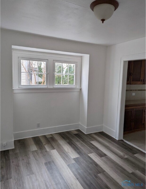 Foto del edificio - 4331 Vermaas Ave