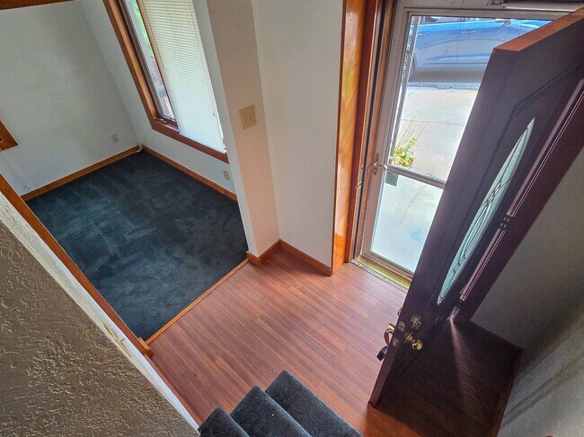 Photo - 610 Dawson St House