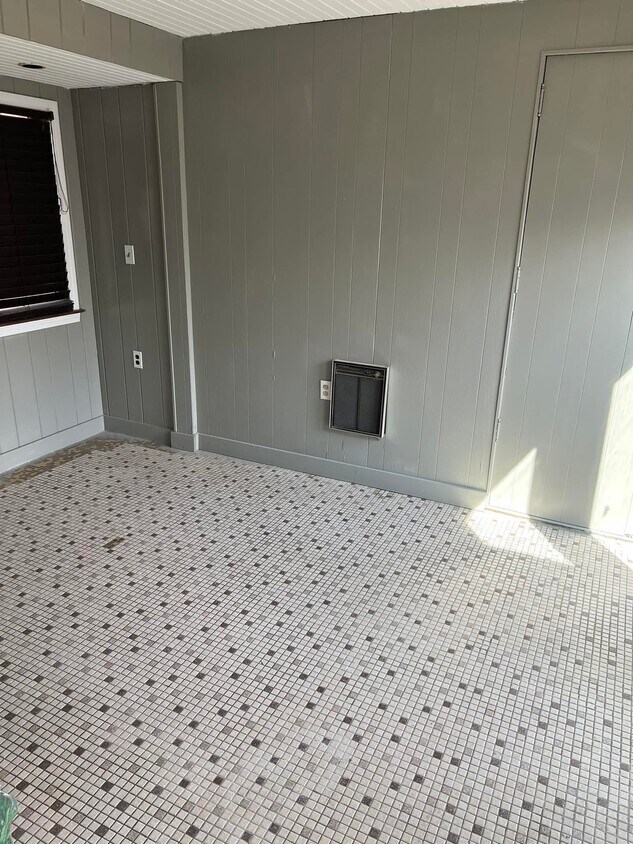Foto principal - 109 Quincy Ave