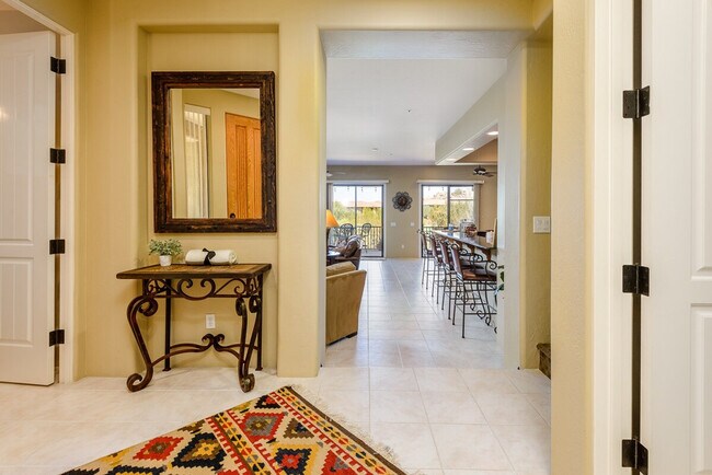 Foto del edificio - 28543 N 102nd Pl