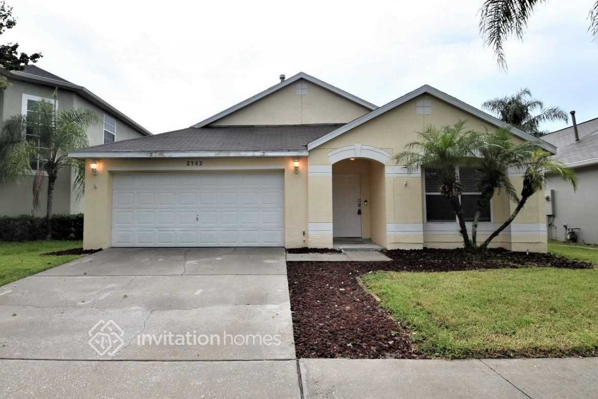 Foto principal - 2762 Snow Goose Ln