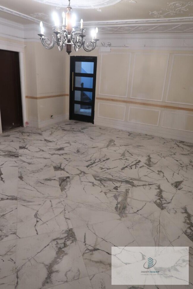 Foto del edificio - 426 W Briar Pl