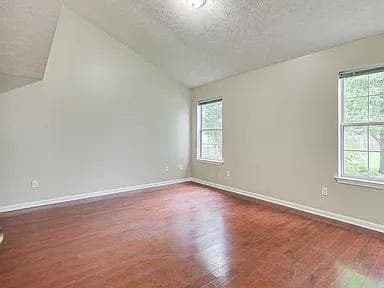 Building Photo - 2000 Upland Dr