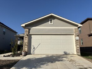 Building Photo - 15223 Liberty Station