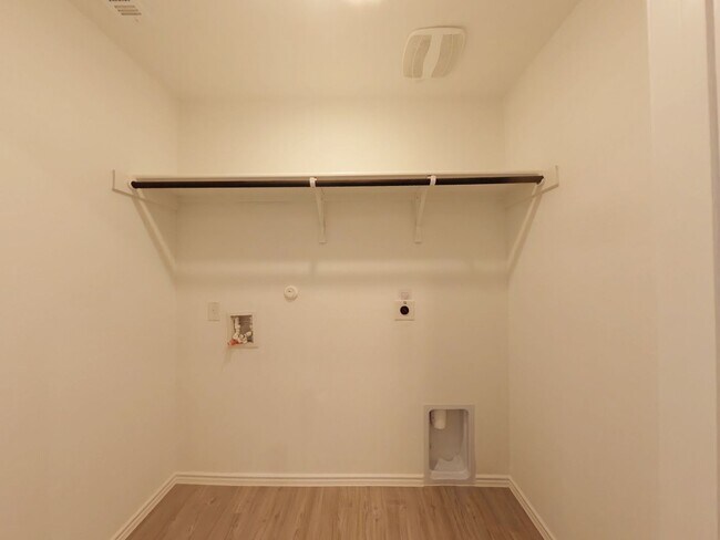 Building Photo - New Construction Home for Rent!!!