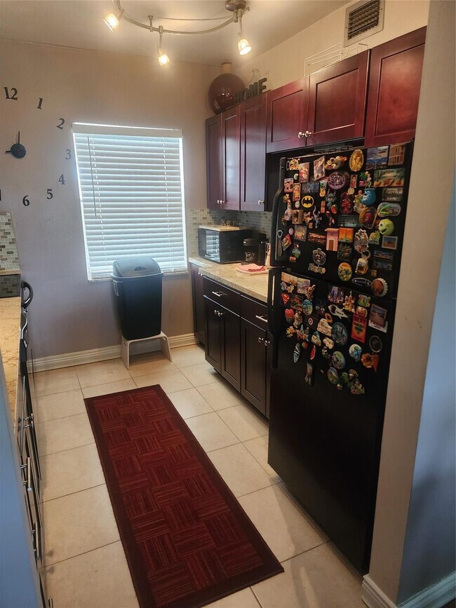 Foto del edificio - 7500 NW 4th Pl